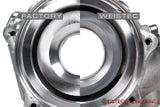 Weistec Audi / Porsche W.3 Turbo Upgrade (EA839 2.9T) by Weistec 01-839-02111-6