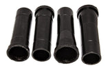 Energy Suspension Front Torsion Arm Bushings - VW / 66-78 Aircooled Beetle by Energy Suspension 15.3103G