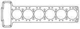 Cometic 65-67 Jag 4.2L Series-1 93mm .043 inch CFM-20 Head Gasket by Cometic CGS-C4338-043