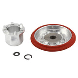 Turbosmart 84mm Diaphragm Replacement Kit (Gen V 45/50mm Wastegates) by Turbosmart TS-0550-3005