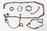 Cometic Street Pro GM 1970-76 455ci BUICK Big Block Bottom End Gasket Kit by Cometic CGS-PRO1011B