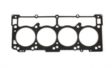 Cometic 2011+ Dodge 6.4L Hemi 104.65mm Bore .080 inch MLS Head Gasket - RHS by Cometic CGS-C5026-080