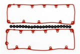 Cometic 02-04 Ford 4.6L SOHC Truck Valve Cover Gasket Set by Cometic CGS-C5179
