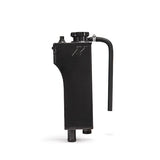 Mishimoto BMW E36 Aluminum Coolant Expansion Tank, 1992-1999 Black