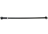 SuperPro 08-21 Lexus LX570  HD Adjustable Panhard Rod by Superpro SPRTRC1140