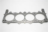 Cometic Chrysler A-4 Midget Block .060in MLS Cylinder Head Gasket - 4.165in Bore by Cometic CGS-C5831-060