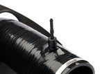 RamAir Cold Air Intake System - VW / MK3 1.6 / 1.9 / 2.0 TDI / Caddy by RamAir PRK-329-BK