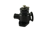 Turbosmart BOV Kompact Dual Port - Hyundai i30 N-line 1.6T by Turbosmart TS-0203-1032