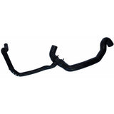 Coolant Hose