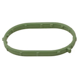 Suction Pipe Gasket - Ford
