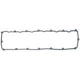 Valve Cover Gasket - Ford