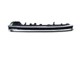 Left Front Light Bar - VW Taos by VW/Audi Overstock 2GJ941653C-GEN