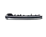 Right Front Light Bar - VW Taos by VW/Audi Overstock 2GJ941654C-GEN