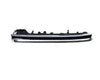 Right Front Light Bar - VW Taos