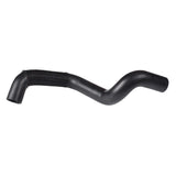 Coolant Hose