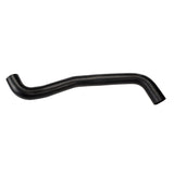 Coolant Hose