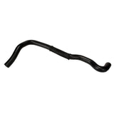 Coolant Hose