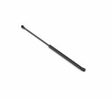 Stabilus Hatch Gas Strut - VW/Audi / Mk4 / Golf / GTI 1J6827550B-STA