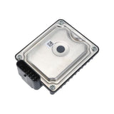 Cruise Control Distance Sensor - VW/Audi