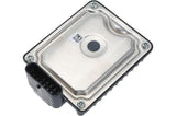 Cruise Control Distance Sensor - VW/Audi by URO Parts 2Q0907561J-URP