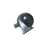 High Note Horn - VW / Mk7 / Golf / e-Golf / Golf Sportwagen / GTI / Golf R / Alltrack by VW/Audi 2Q0951223