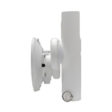 SeaSucker SeaSucker Pro Series 2-Rod Holder MF5082