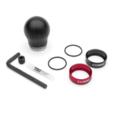 COBB Weighted Shift Knob - VW / MK5 / MK6 / MK7 / MK8 / Golf / GTI / R  / Jetta / GLI by COBB Tuning
