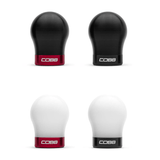 COBB Weighted Shift Knob - VW / MK5 / MK6 / MK7 / MK8 / Golf / GTI / R  / Jetta / GLI by COBB Tuning