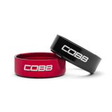 COBB Weighted Shift Knob - VW / MK5 / MK6 / MK7 / MK8 / Golf / GTI / R  / Jetta / GLI by COBB Tuning