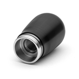 COBB Tall Shift Knob - VW / MK5 / MK6 / MK7 / MK8 / Golf / GTI / R / Jetta / GLI by COBB Tuning