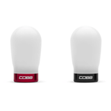 COBB Tall Shift Knob - VW / MK5 / MK6 / MK7 / MK8 / Golf / GTI / R / Jetta / GLI by COBB Tuning