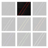 BFI MK8 Alcantara Manual Shift Boot by BFI 5234-5H-202