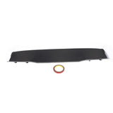 Velt Sport Velt Sport VW Mk7 Carbon Fiber Spoiler (V1) - GTI VELT-RSPL-CF-V1-MK7