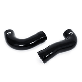 Unitronic Silicone Intercooler Hose Set for 2.0TSI EA888 EVO4 by Unitronic UH035-ICA