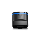 OBDeleven ULTIMATE Scan Tool for Android & IOS | VW/Audi Group by OBDeleven OBD11-00013