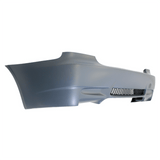 Suvneer Motorsports Suvneer OE Replacement E92 M3 Rear Bumper