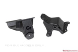 Weistec Mercedes M177 Intake Manifolds by Weistec m177_intake_manifolds