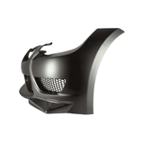 Suvneer Motorsports Suvneer Amuse Designed E92 Front Bumper E92AMUSEFT