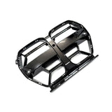 Velt Sport Front Grill Radiator Grill - BMW / G80 / M3 / G82 / G83 / M4 (C Style Grill Glossy) by Velt Sport VELT-EXT-0039