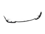 AutoTecknic Dry Carbon Performante Front Lip - G87 M2 by AutoTecknic ATK-BM-0053
