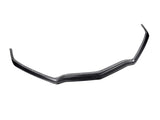 AutoTecknic Dry Carbon Competition Front Aero Lip - Corvette C8 2020-2023 by AutoTecknic ATK-CV-0001