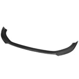 Velt Sport Velt Sport Audi 8V Carbon Fiber Front Lip - A3 VELT-FLS-CF-V1-8VA3