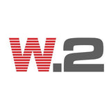 Weistec Mercedes Bez M273 ECU Tune by Weistec 05-273-00214-4