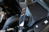MAD High Flow Air Intake w/ Heat Shield - BMW 528 F10 N20 by MAD