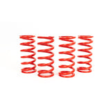 RENNtech Coilover Suspension - Mercedes 236 CLE 53 AMG by RENNtech Coil-Over:32.236.5300