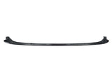 AutoTecknic Dry Carbon Fiber Performante Front Aero Lip - G80 M3 | G82/ G83 M4 by AutoTecknic ATK-BM-0028-4
