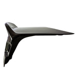 Suvneer Motorsports Suvneer Ericsson Designed E92 Carbon Fiber Trunk E92ERICCSONTRKCF