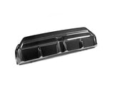AutoTecknic Dry Carbon Performante Rear Diffuser - G42 2-Series M-Sport by AutoTecknic ATK-BM-0885