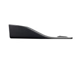 AutoTecknic Dry Carbon Side Skirt Winglet Set - F87 M2 by AutoTecknic ATK-BM-0378-3