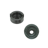 TGK Motorsport High Pressure Fuel Pump Seal Rebuild Kit - 3.0T / 2.0T by TGK Motorsport
